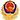 浙公网安备33028102001964号图标